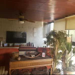 Apartamento com 3 Quartos à venda, 170m² no Recreio dos Bandeirantes, Rio de Janeiro