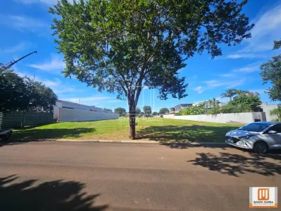 Lote/Terreno à venda, 1500m² no , Cravinhos