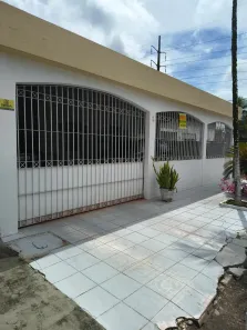 Casa com 3 Quartos à venda, 190m² no Coqueiro, Ananindeua