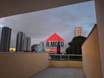 Sobrado com 5 Quartos à venda, 300m² no Vila Matilde, São Paulo