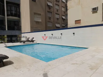 Apartamento com 2 Quartos à venda, 89m² no Flamengo, Rio de Janeiro