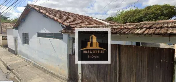 Lote/Terreno à venda, 1000m² no Jardim das Indústrias, São José dos Campos