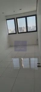 Sala Comercial à venda, 39m² no Indianópolis, São Paulo