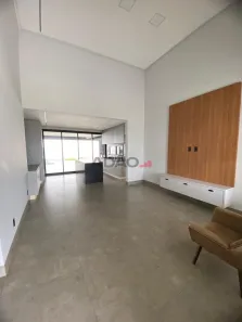 Casa de Condomínio com 3 Quartos à venda, 174m² no Jardins Nápoles, Senador Canedo