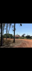 Fazenda/Sítio com 3 Quartos à venda, 6080000m² no , Aparecida do Taboado
