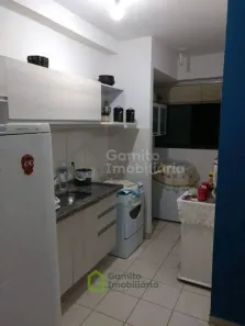 Apartamento com 2 Quartos à venda, 50m² no Jardim Bosque das Vivendas, São José do Rio Preto