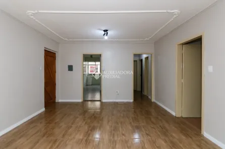 Apartamento com 3 Quartos para alugar, 95m² no Centro, Canoas