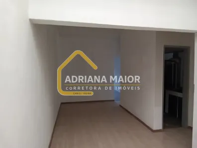 Casa com 4 Quartos à venda, 200m² no Várzea, Recife