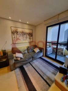 Apartamento com 3 Quartos à venda, 75m² no Vila Olímpia, São Paulo