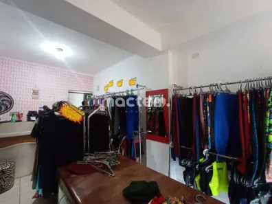 Casa com 2 Quartos à venda, 96m² no Vila Monte Alegre, Ribeirão Preto