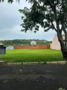 Lote/Terreno à venda, 485m² no Chácara Santa Margarida, Campinas