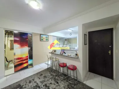 Apartamento com 2 Quartos à venda, 95m² no Santo Antônio, Divinópolis