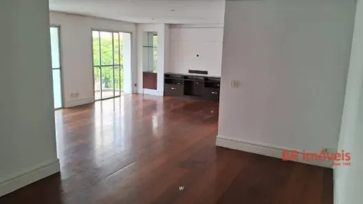 Apartamento com 3 Quartos para venda ou aluguel, 180m² no Parque da Mooca, São Paulo