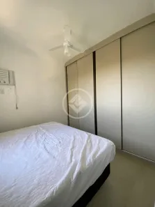 Apartamento com 2 Quartos à venda, 1000m² no Paiaguás, Cuiabá