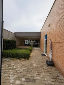 Ponto Comercial à venda, 150m² no Cidade da Esperança, Natal