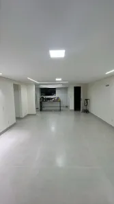 Apartamento com 3 Quartos à venda, 128m² no Setor Oeste, Goiânia