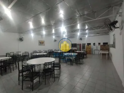 Casa com 3 Quartos à venda, 400m² no Veleiros, São Paulo