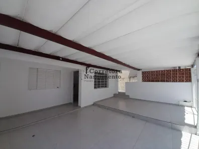 Casa com 3 Quartos à venda, 137m² no Jardim Bela Vista, Jacareí