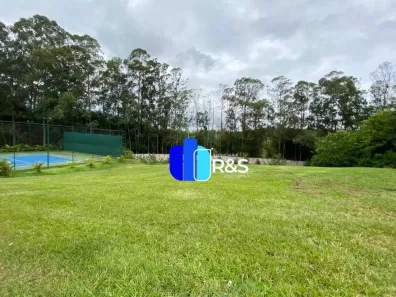 Lote/Terreno à venda, 810m² no Distrito Industrial Benedito Storani, Vinhedo