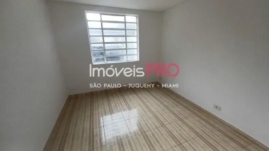 Casa com 3 Quartos à venda, 150m² no Brooklin Paulista, São Paulo