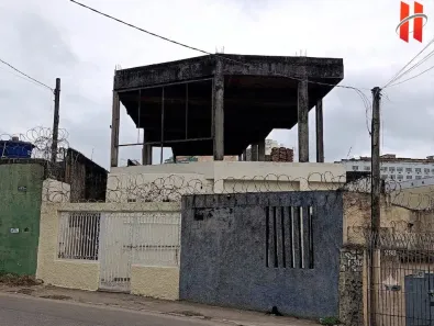 Casa com 3 Quartos à venda, 177m² no Centro, Duque de Caxias