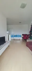 Apartamento com 1 Quarto à venda, 50m² no Melville Empresarial I e II, Barueri