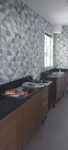 Apartamento com 3 Quartos à venda, 66m² no Terra Nova, Cuiabá
