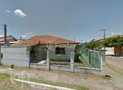 Casa com 2 Quartos à venda, 90m² no Mato Grande, Canoas