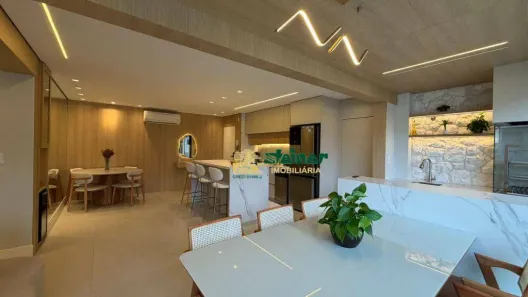 Apartamento com 2 Quartos à venda, 100m² no Vila Progresso, Guarulhos