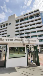Sala Comercial com 2 Quartos à venda, 100m² no Loteamento Residencial Vila Bella, Campinas