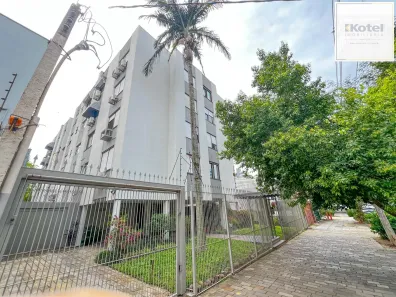 Apartamento com 2 Quartos à venda, 70m² no Petrópolis, Porto Alegre