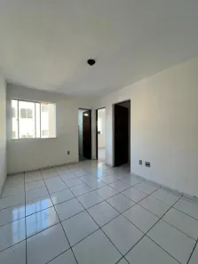 Apartamento com 2 Quartos à venda, 45m² no Ribeira, São Luís
