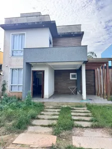 Casa com 3 Quartos à venda, 240m² no São João do Rio Vermelho, Florianópolis