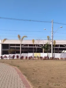 Lote/Terreno à venda, 160m² no Parque Residencial Terras de Yucatan, Monte Mor