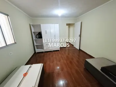Casa com 2 Quartos à venda, 100m² no Vila Butantã, São Paulo