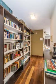 Apartamento com 3 Quartos à venda, 137m² no Auxiliadora, Porto Alegre