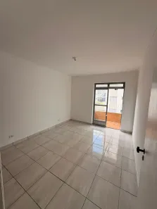 Apartamento com 3 Quartos para alugar, 100m² no Santana, São Paulo