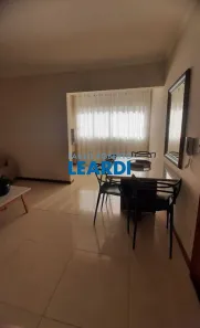 Apartamento com 3 Quartos à venda, 83m² no Jardim Elvira Dias, Poços de Caldas