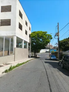 Apartamento com 2 Quartos para alugar, 75m² no Ipiranga, Belo Horizonte