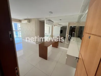 Apartamento com 3 Quartos à venda, 96m² no Enseada do Suá, Vitória