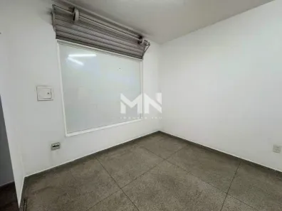 Sala Comercial para alugar, 20m² no Vila Nova, Itu