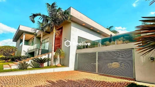 Casa de Condomínio com 30 Quartos à venda, 360m² no , Inhaúma