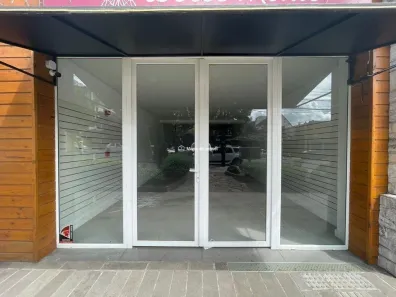 Ponto Comercial para alugar, 80m² no Centro, Gramado