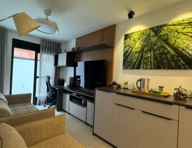 Apartamento com 1 Quarto à venda, 62m² no Copacabana, Rio de Janeiro