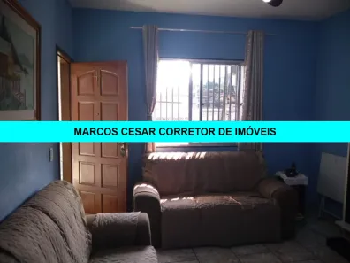 Apartamento com 2 Quartos à venda, 84m² no Bento Ribeiro, Rio de Janeiro