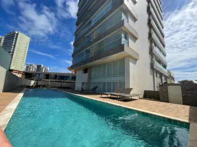 Apartamento com 1 Quarto à venda, 50m² no Piatã, Salvador