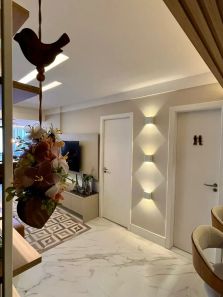 Apartamento com 1 Quarto à venda, 50m² no Caminho das Árvores, Salvador