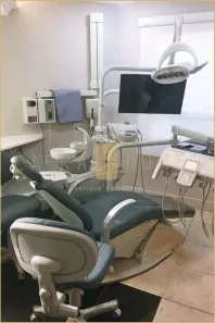 Sala Comercial à venda, 44m² no Jardim Paulista, São Paulo