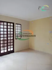 Casa com 2 Quartos para venda ou aluguel, 100m² no Jardim São Bento, Hortolândia