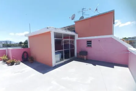 Casa com 2 Quartos à venda, 123m² no Olinda, Nilópolis